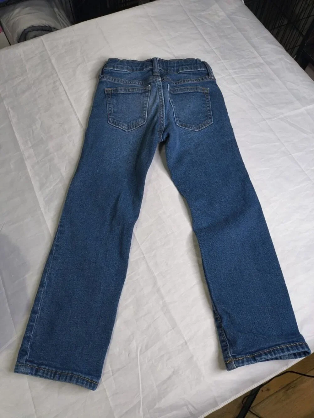 Old Navy this item